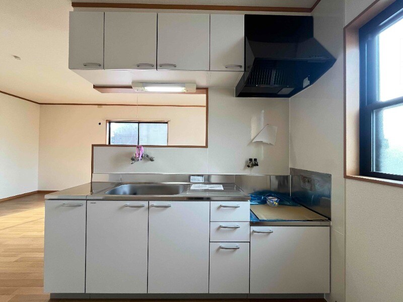 物件内観写真18　