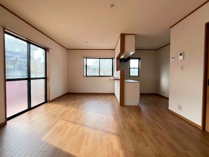 物件内観写真19　