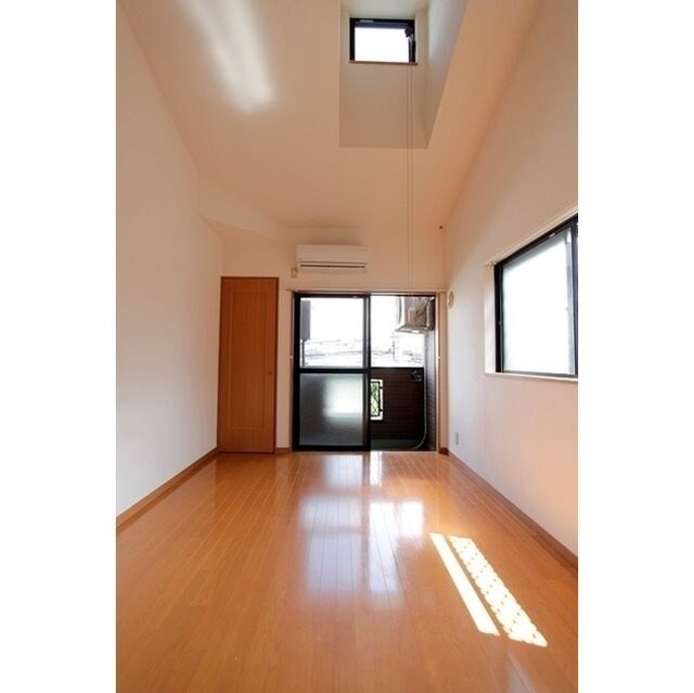 物件内観写真3　(同型イメージ)