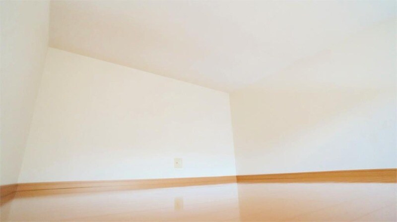 物件内観写真5　(同型イメージ)