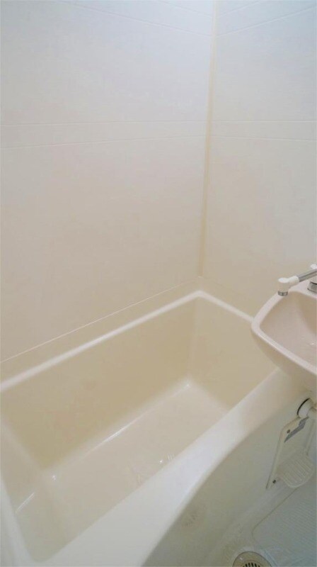 物件内観写真6　(同型イメージ)