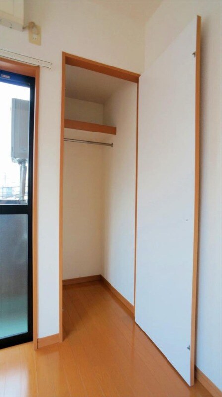 物件内観写真8　(同型イメージ)