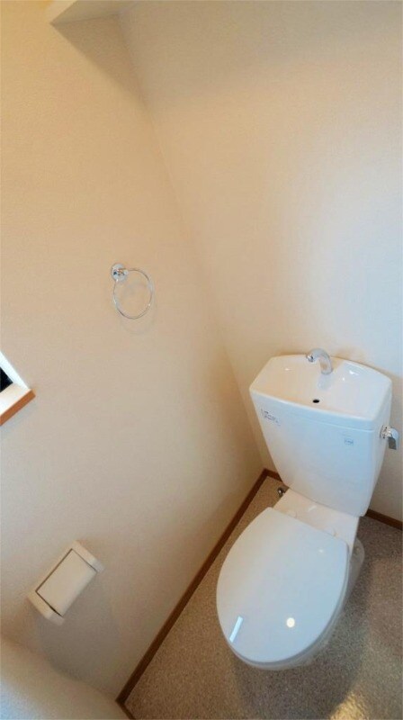 物件内観写真10　(同型イメージ)