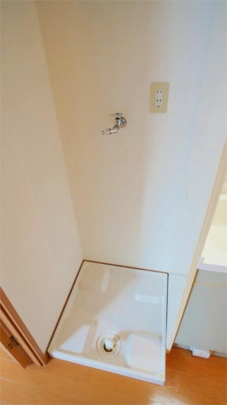 物件内観写真11　(同型イメージ)