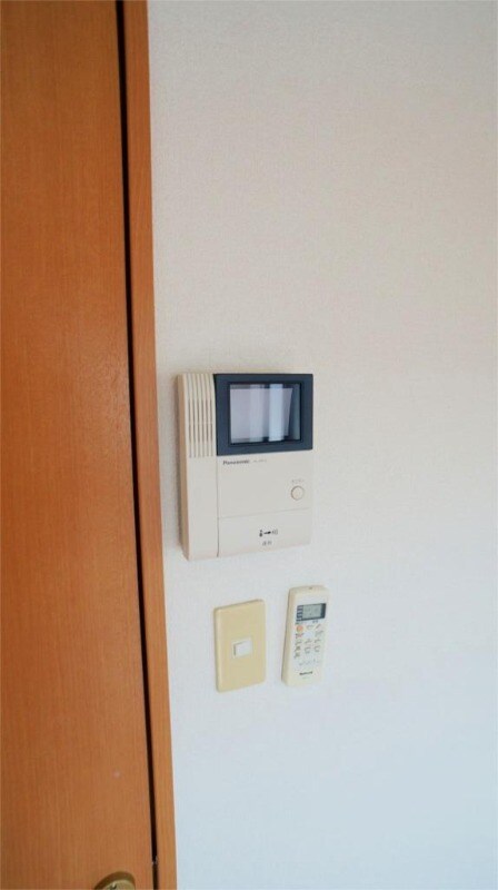 物件内観写真13　(同型イメージ)