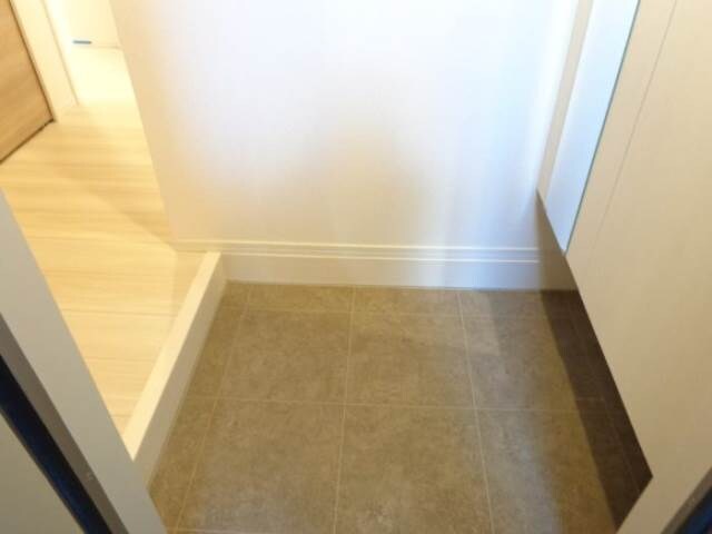 物件内観写真9　