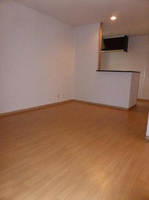 物件内観写真1　(別号室イメージ)