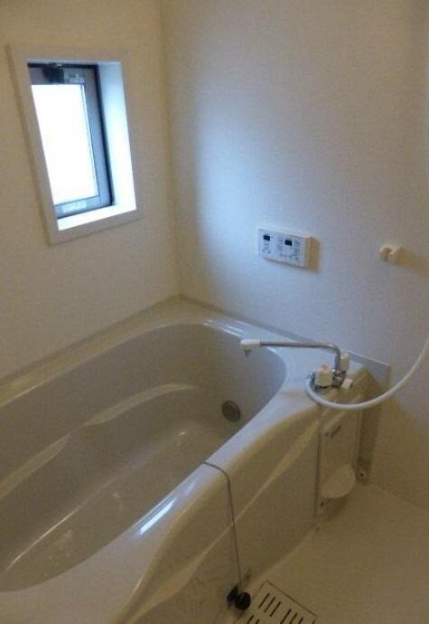 物件内観写真4　(別号室イメージ)