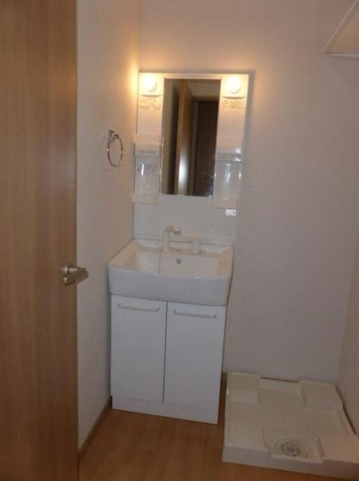 物件内観写真5　(別号室イメージ)