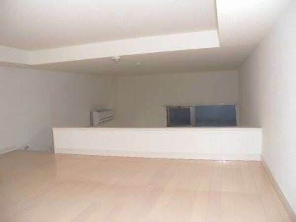 その他部屋・スペース(別号室イメージ)