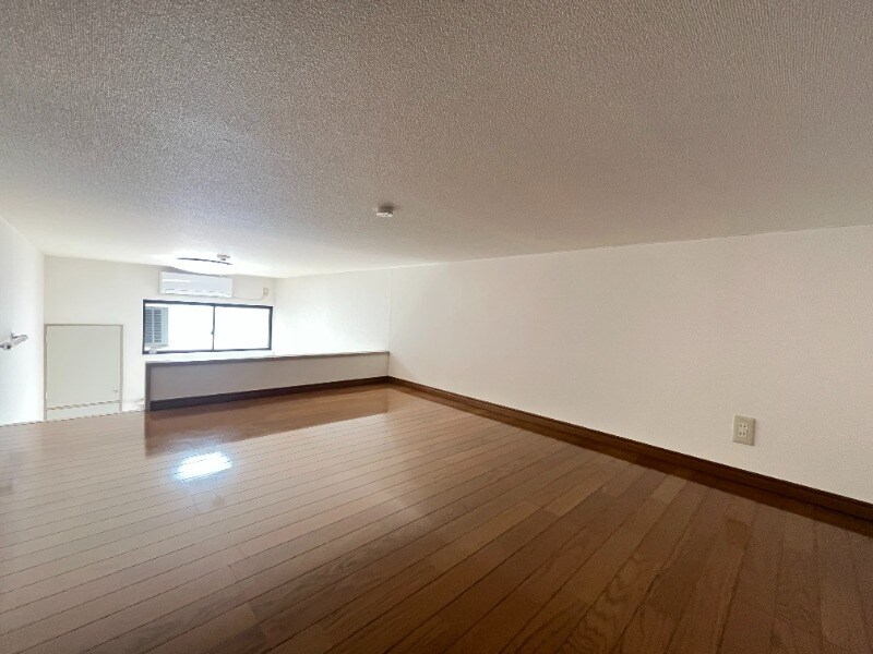 物件内観写真6　(別号数)