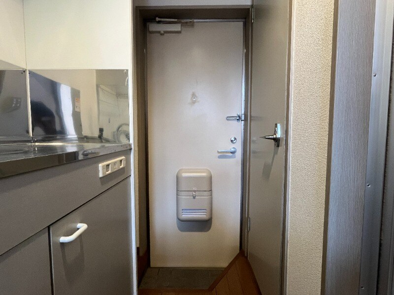 物件内観写真7　(別号数)