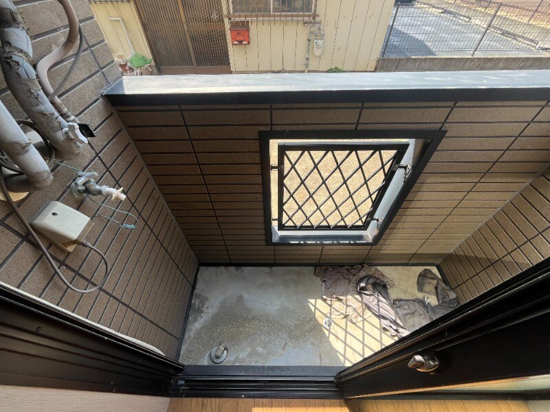 物件内観写真8　(別号数)