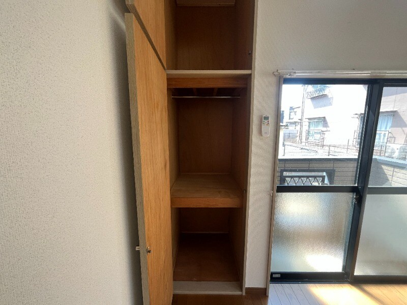 物件内観写真10　(別号数)