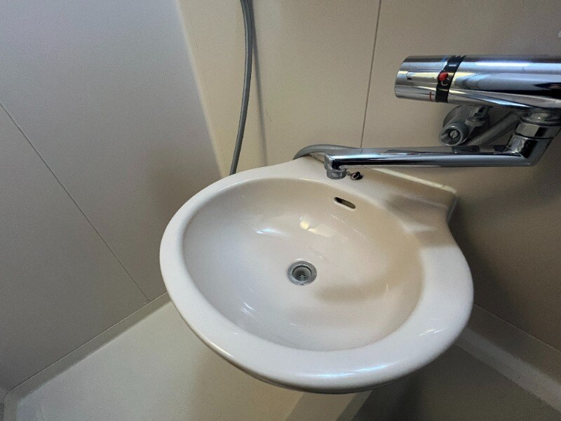 物件内観写真13　(別号数)