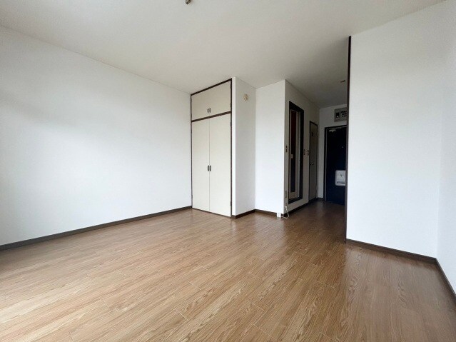 物件内観写真4　(同型イメージ)