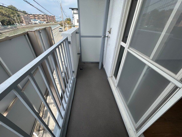 物件内観写真7　(同型イメージ)