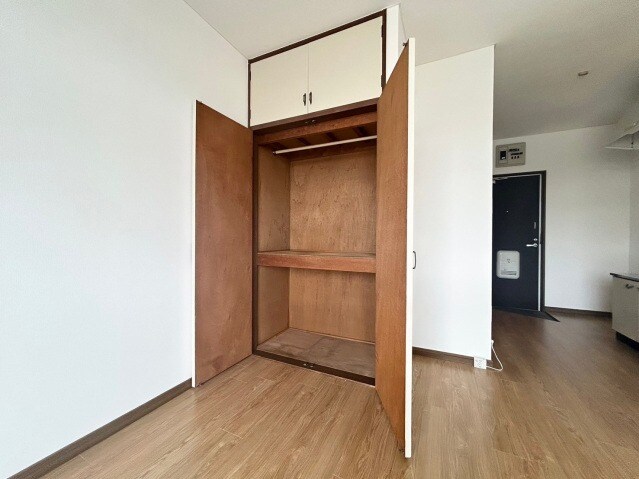 物件内観写真8　(同型イメージ)