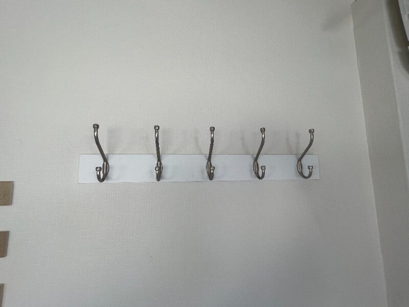 物件内観写真12　(同型イメージ)