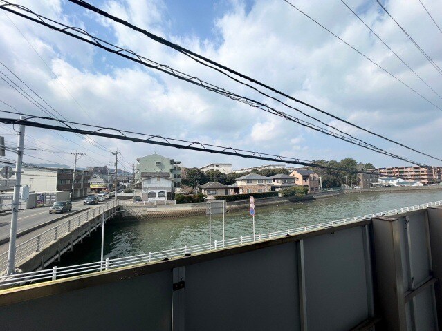 物件内観写真15　(同型イメージ)