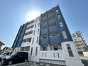 光陽マンション古賀天神