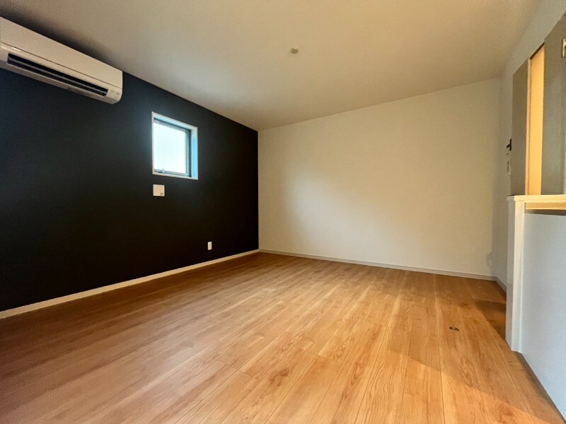 物件内観写真3　(別号室イメージ)