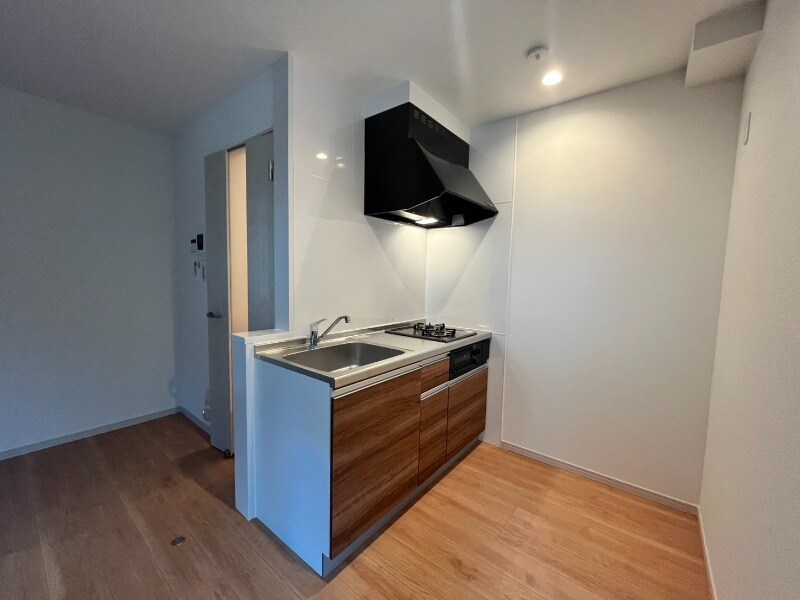 物件内観写真4　(別号室イメージ)