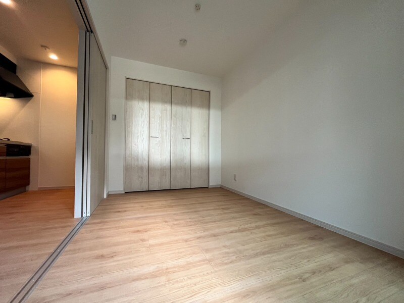 物件内観写真5　(別号室イメージ)