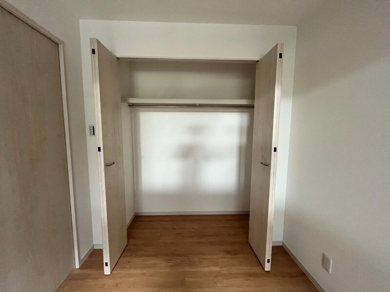 物件内観写真8　(別号室イメージ)