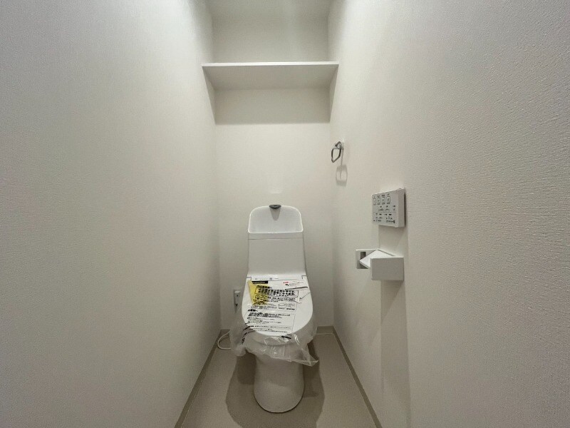 物件内観写真10　(別号室イメージ)