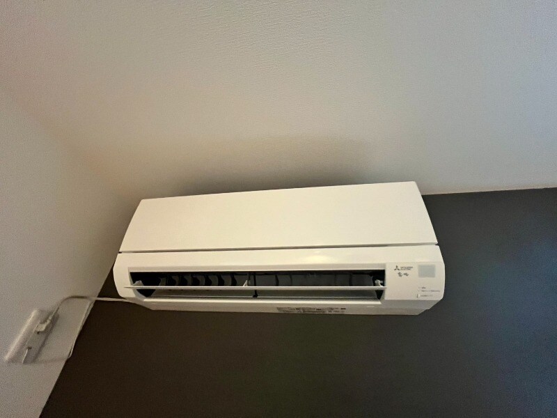 物件内観写真12　(別号室イメージ)