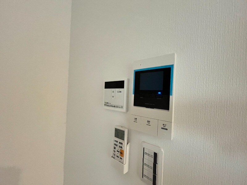 物件内観写真13　(別号室イメージ)