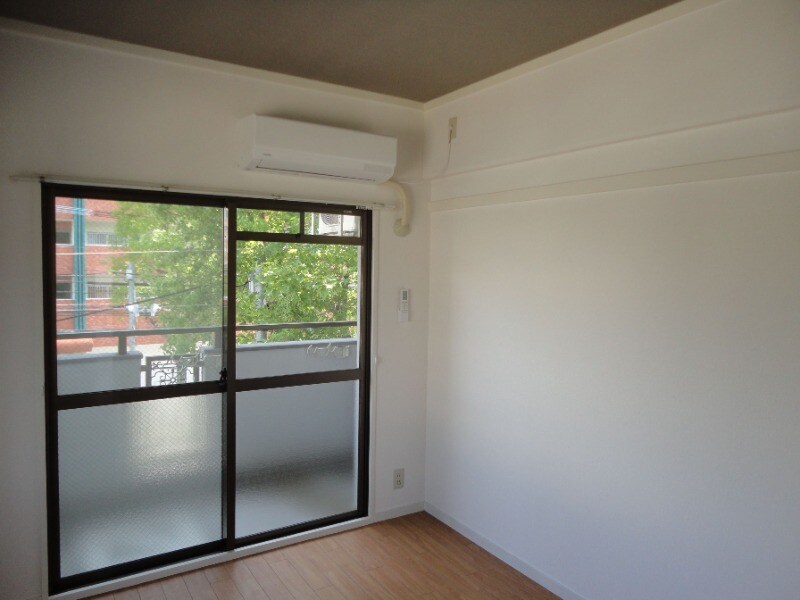 物件内観写真7　(別号室)