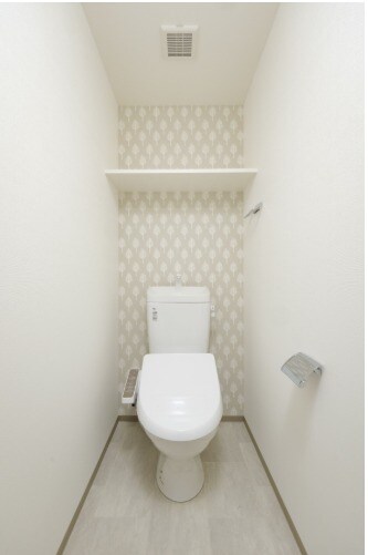 物件内観写真9　(イメージ図)