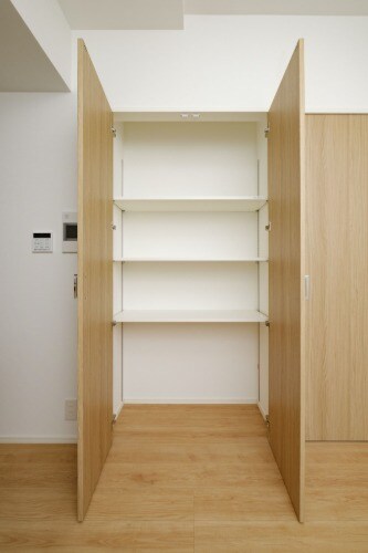 物件内観写真11　(イメージ図)