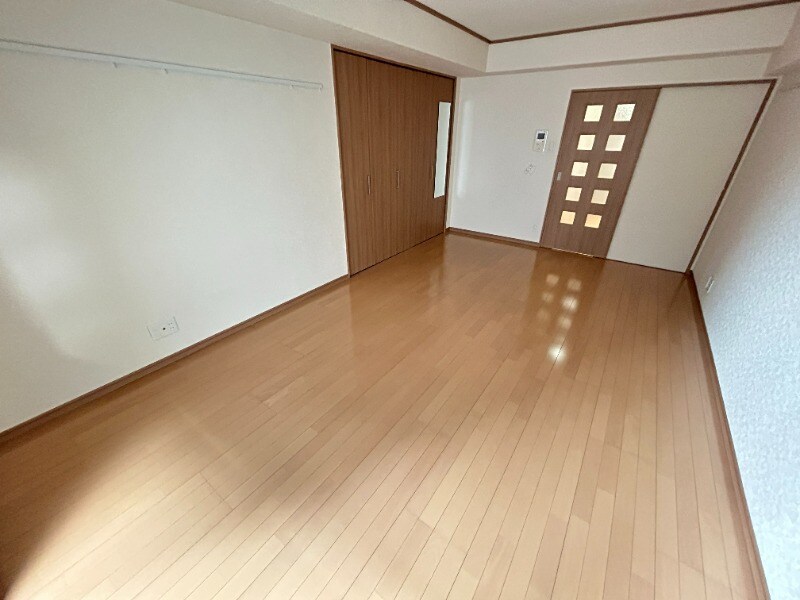 物件内観写真7　(別号室)