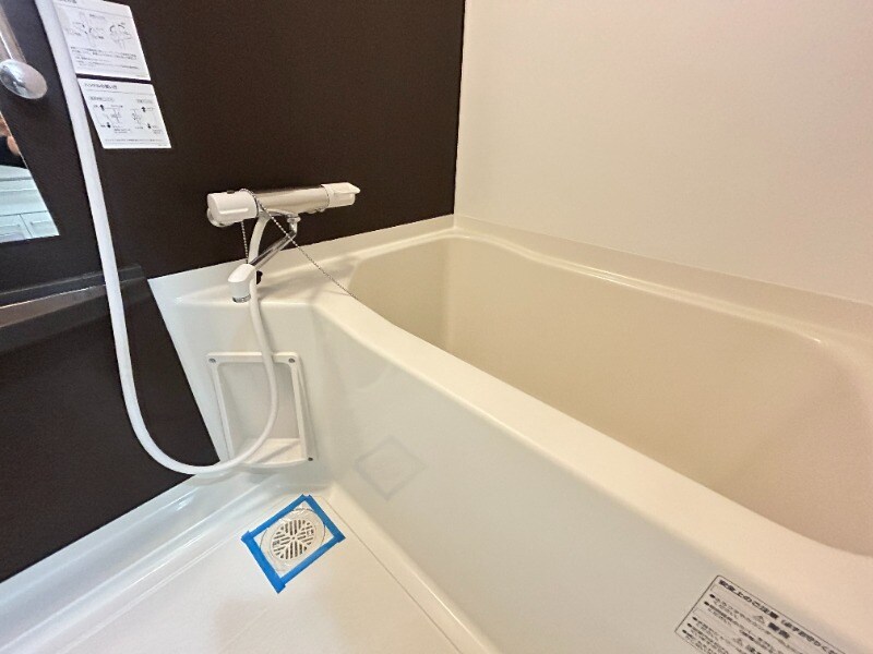 物件内観写真8　(別号室)