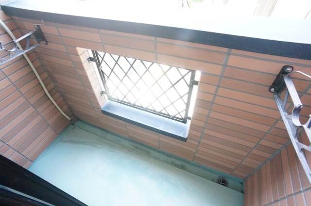 物件内観写真8　(同型イメージ)