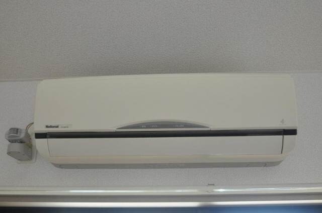 物件内観写真11　(同型イメージ)