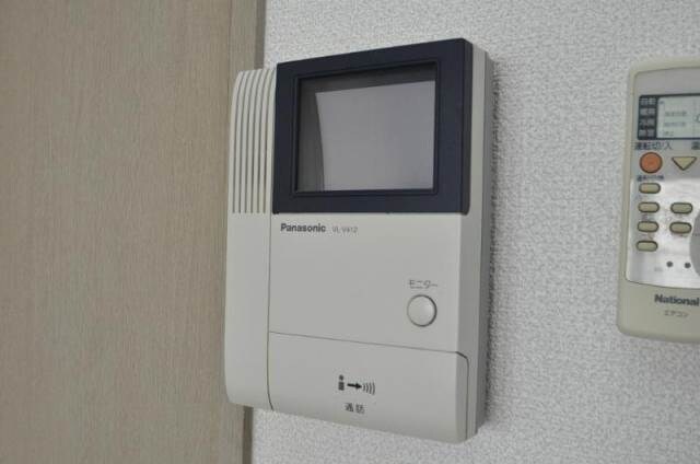 物件内観写真13　(同型イメージ)