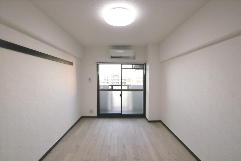 物件内観写真5　(別号室)