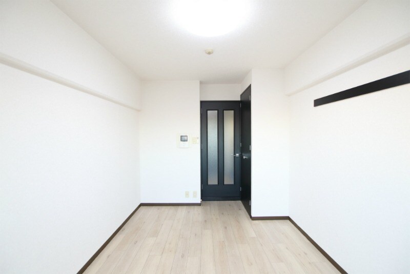 物件内観写真8　(別号室)