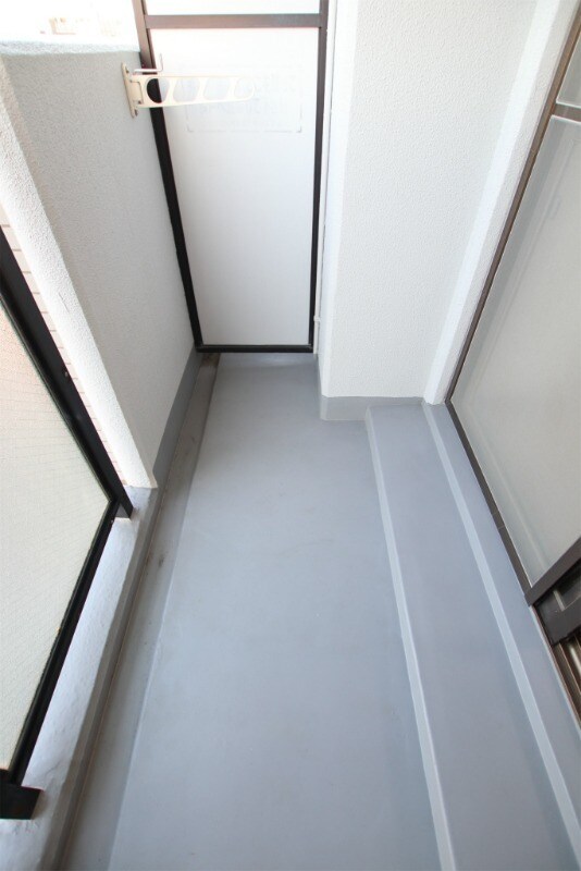 物件内観写真9　(別号室)