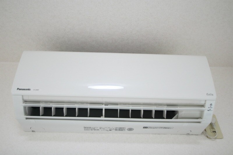 物件内観写真10　(別号室)