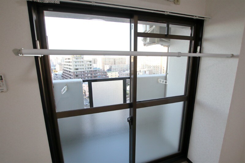 物件内観写真11　(別号室)