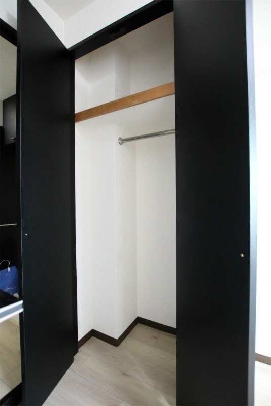 物件内観写真12　(別号室)