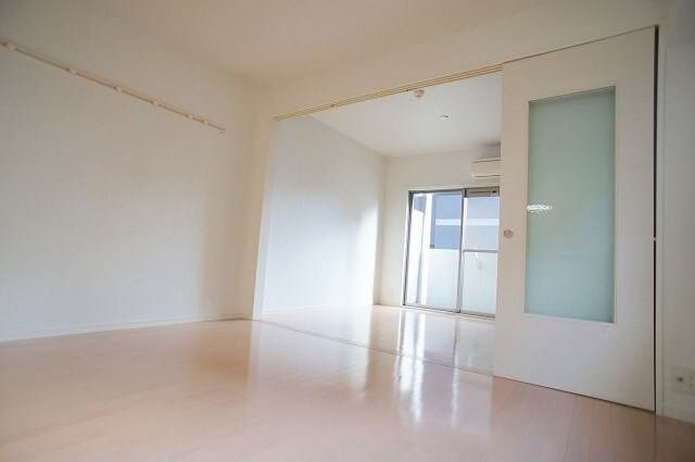 物件内観写真5　(別号室イメージ)