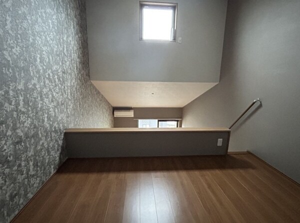 その他部屋・スペース(同仕様)