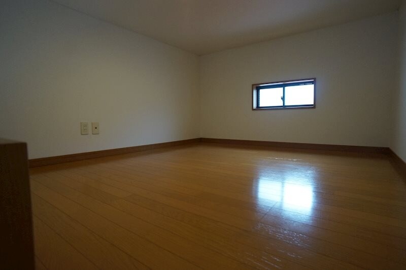 物件内観写真5　(別号室イメージ)