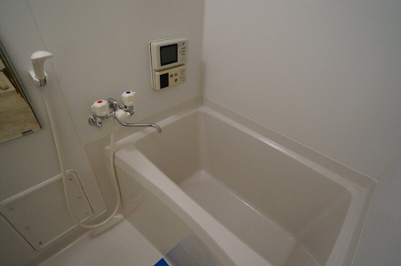 物件内観写真6　(別号室イメージ)